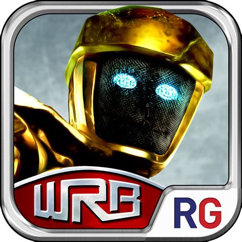 real steel world boxing mod apk|realsteelwrb game unlimited money.